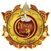 Naga Rani