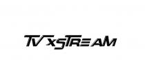 TV XSTREAM