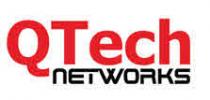 QTECH NETWORKS