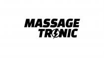 MASSAGE TRONIC