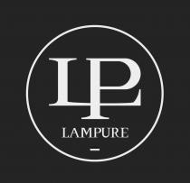 LP LAMPURE