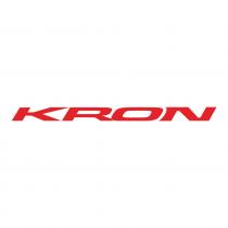 KRON