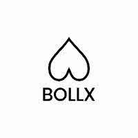 BOLLX