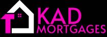 KAD MORTGAGES