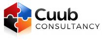 CUUB CONSULTANCY