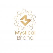 MYSTICAL BRAND