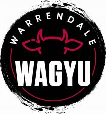 WARRENDALE WAGYU