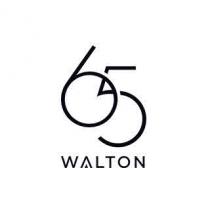 65 WALTON