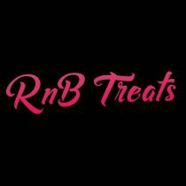 RNB TREATS