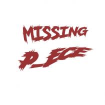 MISSING P_ECE