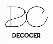 DC DECOCER