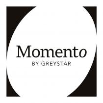 MOMENTO BY GREYSTAR