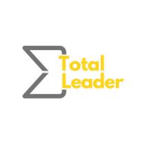 TOTAL LEADER