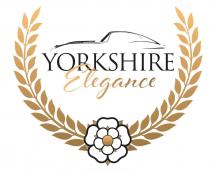 YORKSHIRE ELEGANCE