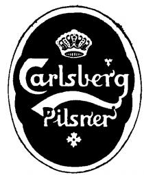 Carlsberg