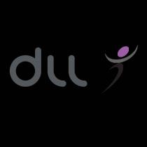 dll