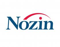 NOZIN