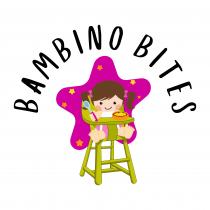 BAMBINO BITES