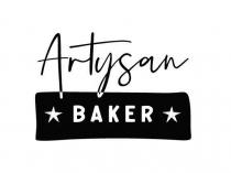 ARTYSAN BAKER