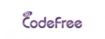 SD CodeFree