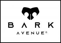 BARK AVENUE