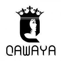 QAWAYA