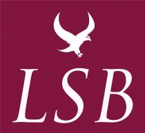 LSB