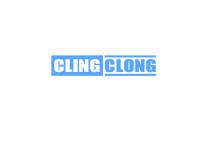 CLING CLONG