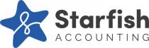 STARFISH ACCOUNTING