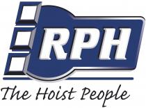 RPH THE HOIST PEOPLE