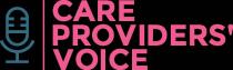 Care Providers' Voice