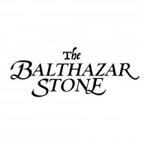 THE BALTHAZAR STONE