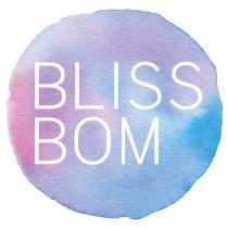 BLISS BOM