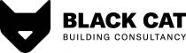 BLACK CAT BUILDING CONSULTANCY