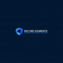 SECURE ELEMENTS INTEGRATING SECURE MOBILITY SOLUTIONS