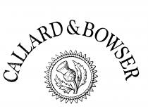 CALLARD & BOWSER