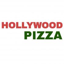 Hollywood Pizza