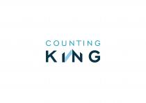 COUNTING KING