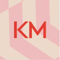 KM