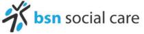 BSN SOCIAL CARE