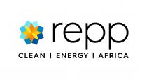 REPP CLEAN | ENERGY | AFRICA