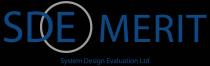 SDE MERIT System Design Evaluation Ltd