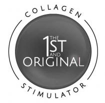 COLLAGEN THE 1ST AND ORIGINAL STIMULATOR