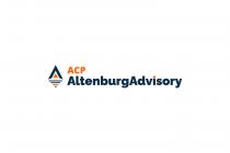 ACP ALTENBURGADVISORY