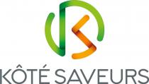 KÔTÉ SAVEURS