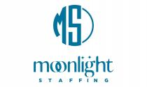 MS MOONLIGHT STAFFING