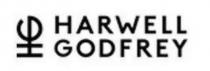 HG HARWELL GODFREY