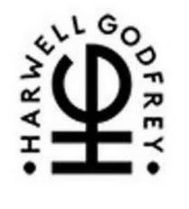 HG HARWELL GODFREY