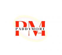 PM PADDYMORE LTD