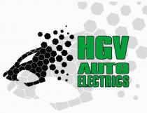 HGV AUTO ELECTRICS -